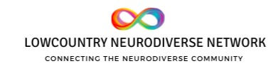 Lowcountry Neurodiverse Network (1)_edited.jpg